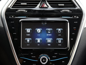 2014�����F�� �п؅^