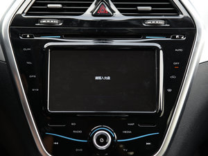 2014�����F�� �п؅^