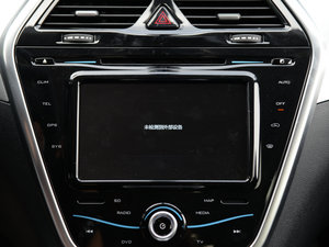 2014�����F�� �п؅^