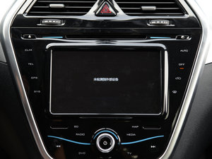 2014�����F�� �п؅^