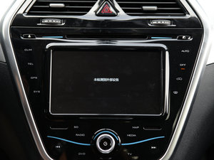 2014�����F�� �п؅^