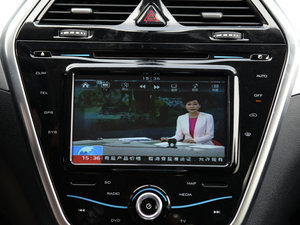 2014�����F�� �п؅^