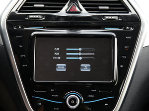 2014�����F�� �п؅^