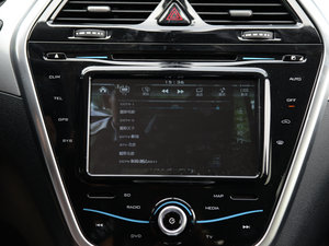 2014�����F�� �п؅^