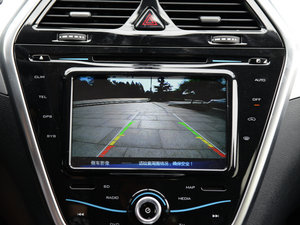 2014�����F�� �п؅^