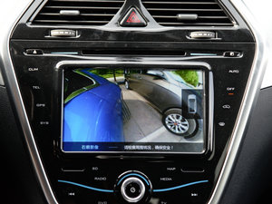 2014�����F�� �п؅^