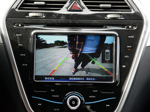 2014�����F�� �п؅^