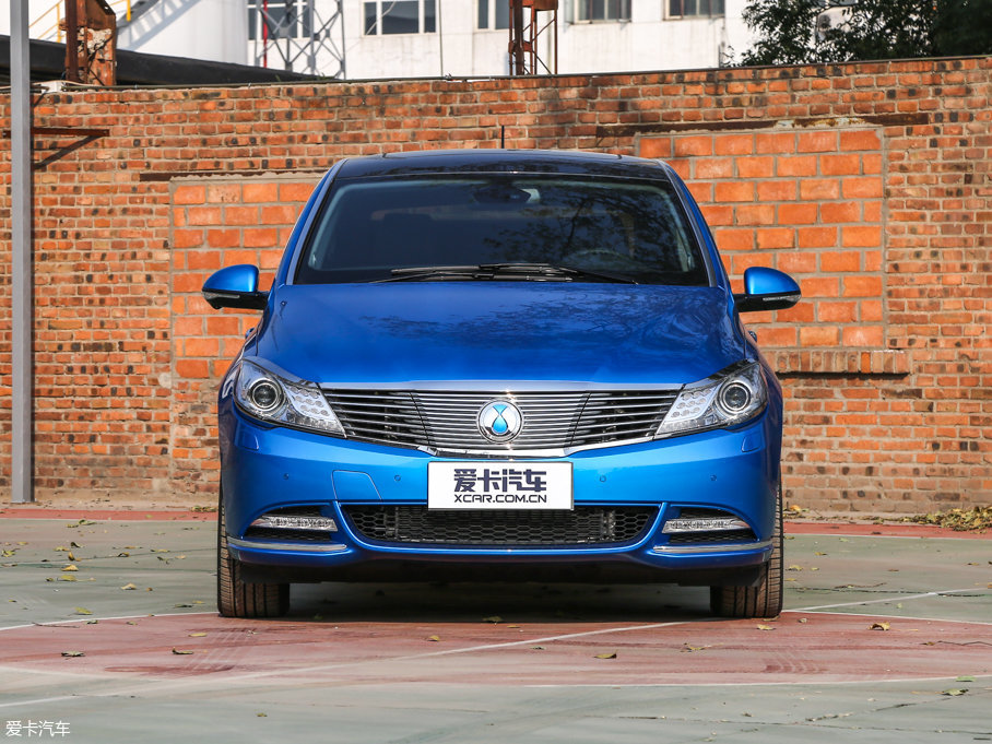 2017���v��400 400 �sҫ��