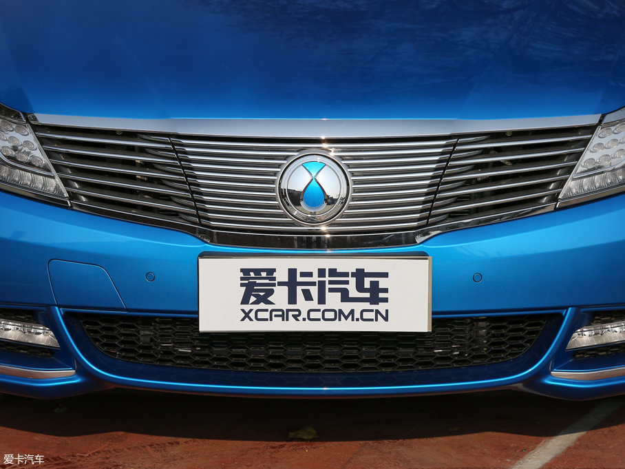 2017���v��400 400 �sҫ��