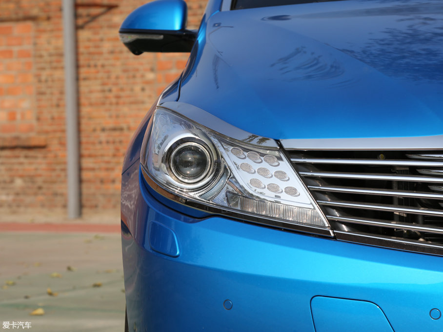 2017���v��400 400 �sҫ��