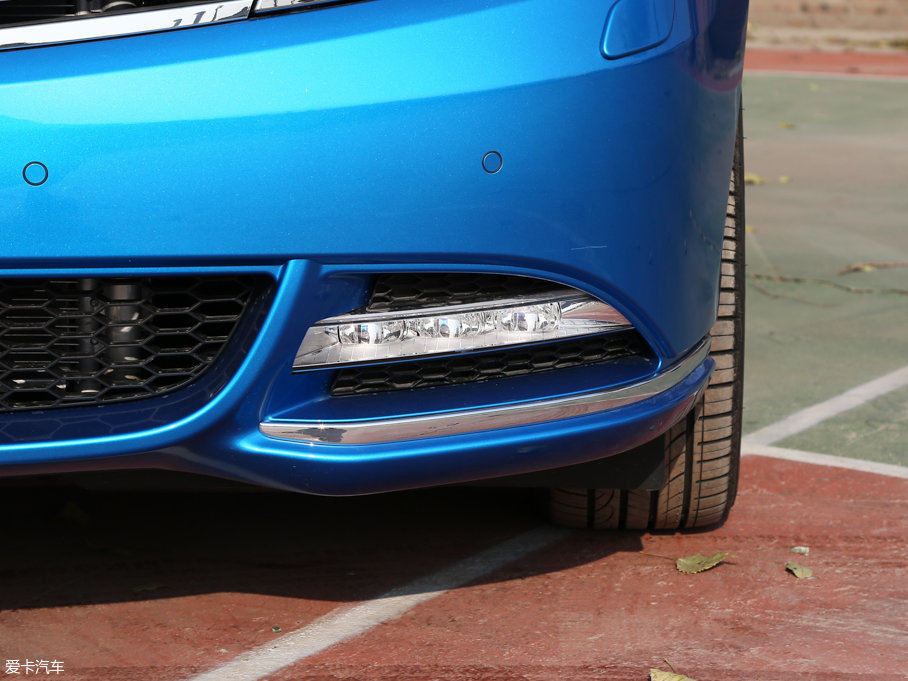 2017���v��400 400 �sҫ��