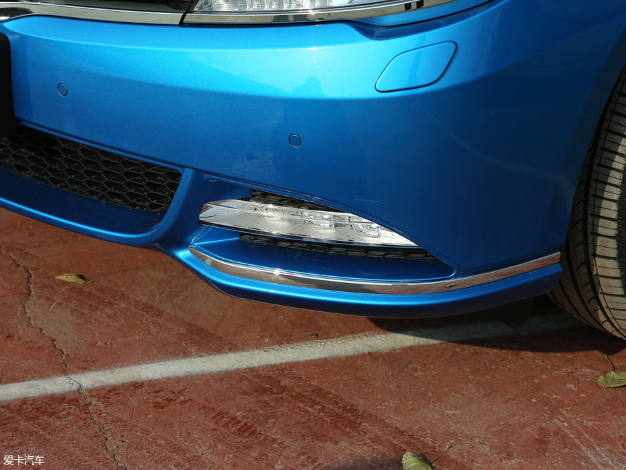 2017���v��400 400 �sҫ��