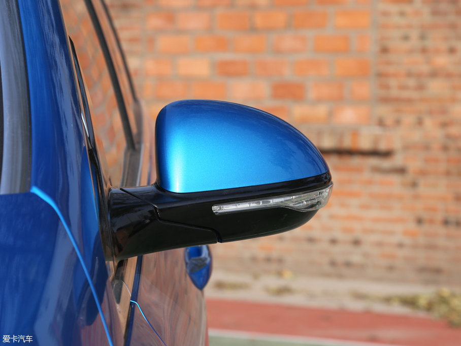 2017���v��400 400 �sҫ��