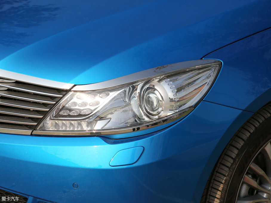 2017���v��400 400 �sҫ��