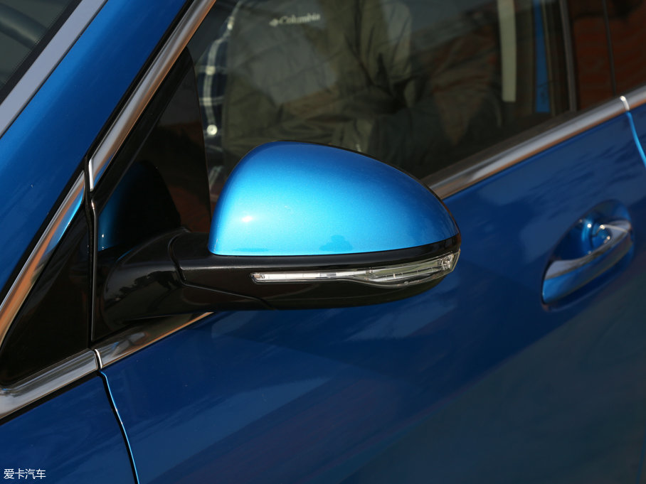 2017���v��400 400 �sҫ��