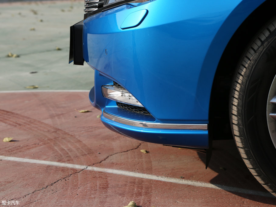 2017���v��(sh��)400 400 �sҫ��