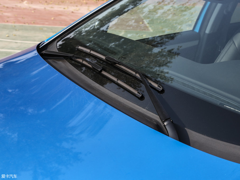 2017���v��(sh��)400 400 �sҫ��