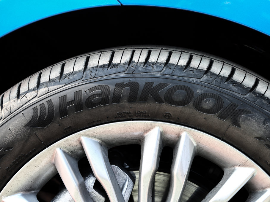 2017���v��400 400 �sҫ��