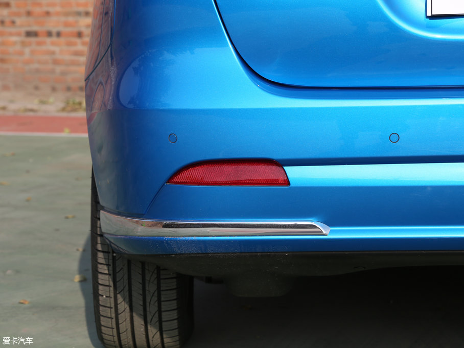 2017���v��400 400 �sҫ��