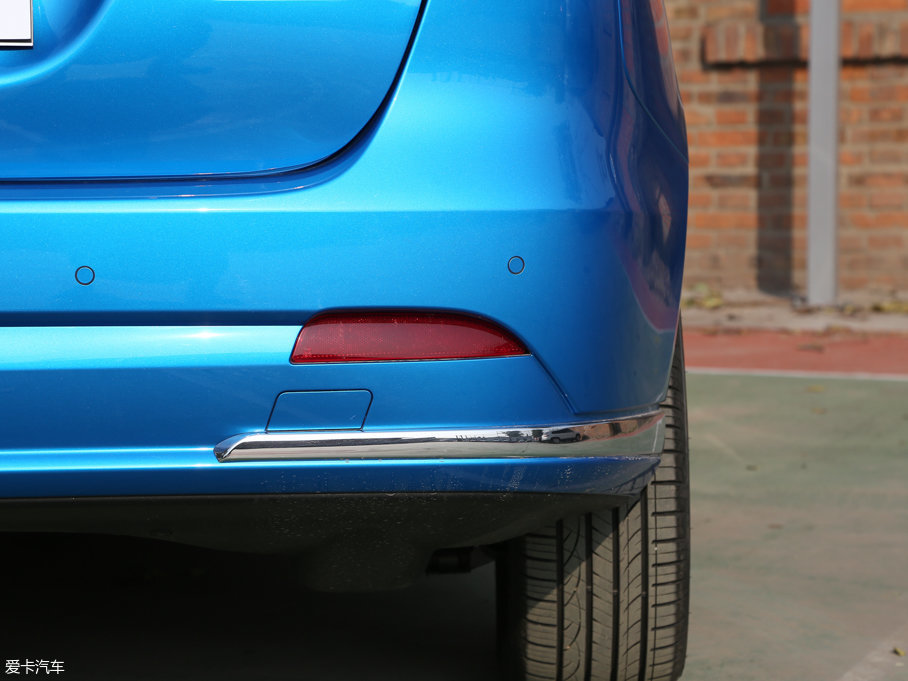 2017���v��400 400 �sҫ��