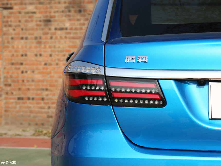 2017���v��400 400 �sҫ��