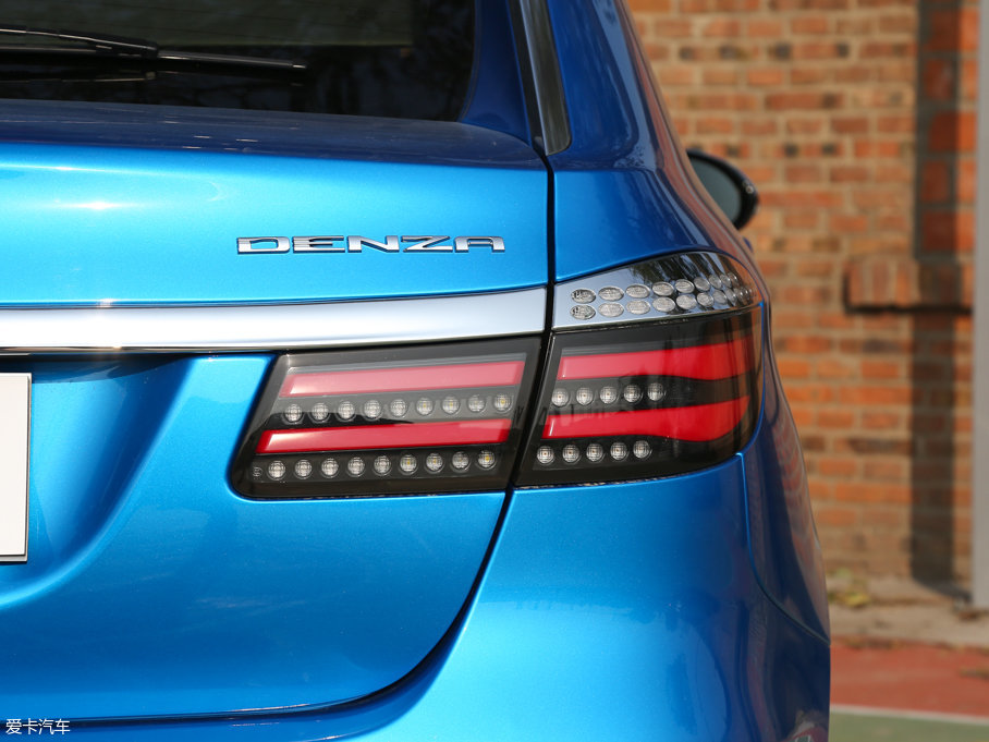 2017���v��400 400 �sҫ��