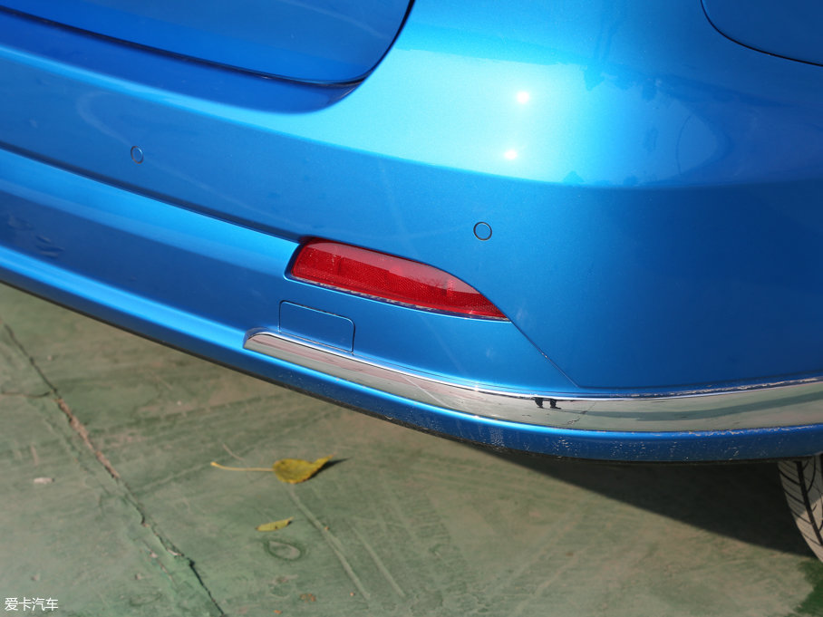 2017���v��400 400 �sҫ��