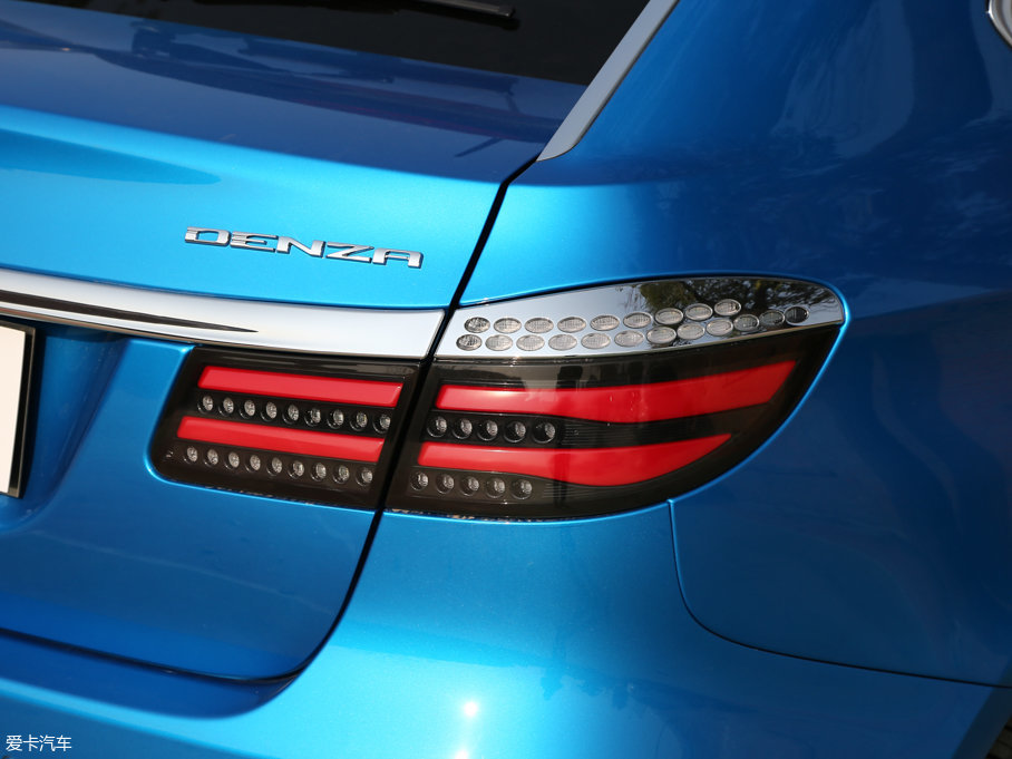 2017���v��400 400 �sҫ��