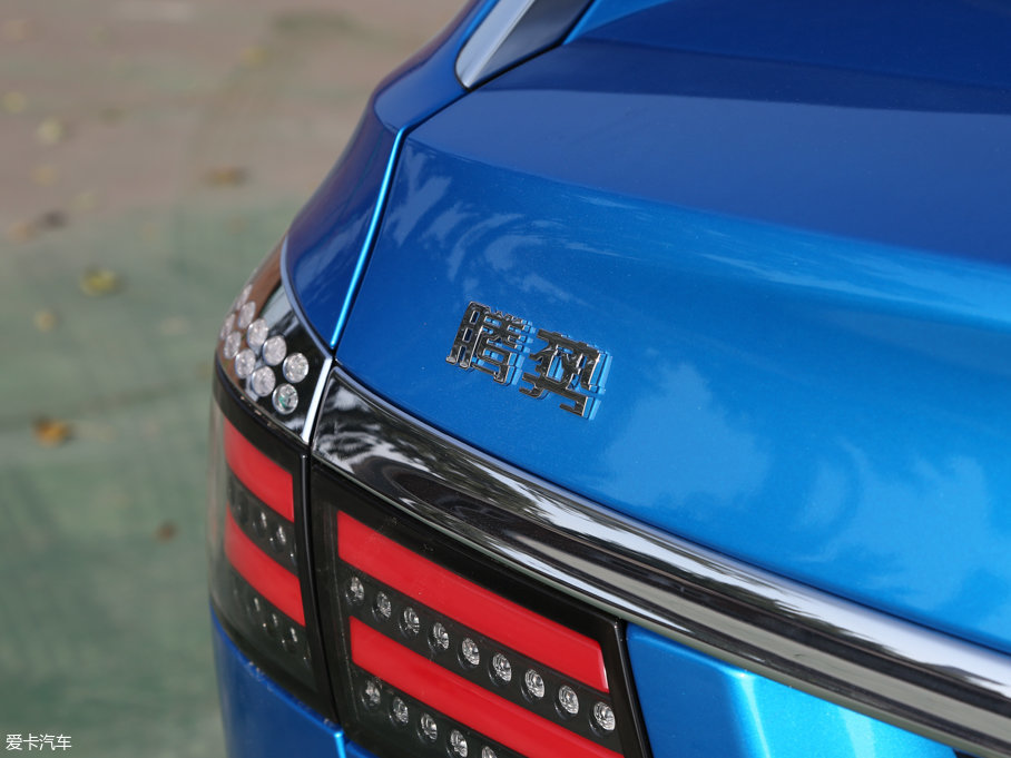 2017���v��400 400 �sҫ��