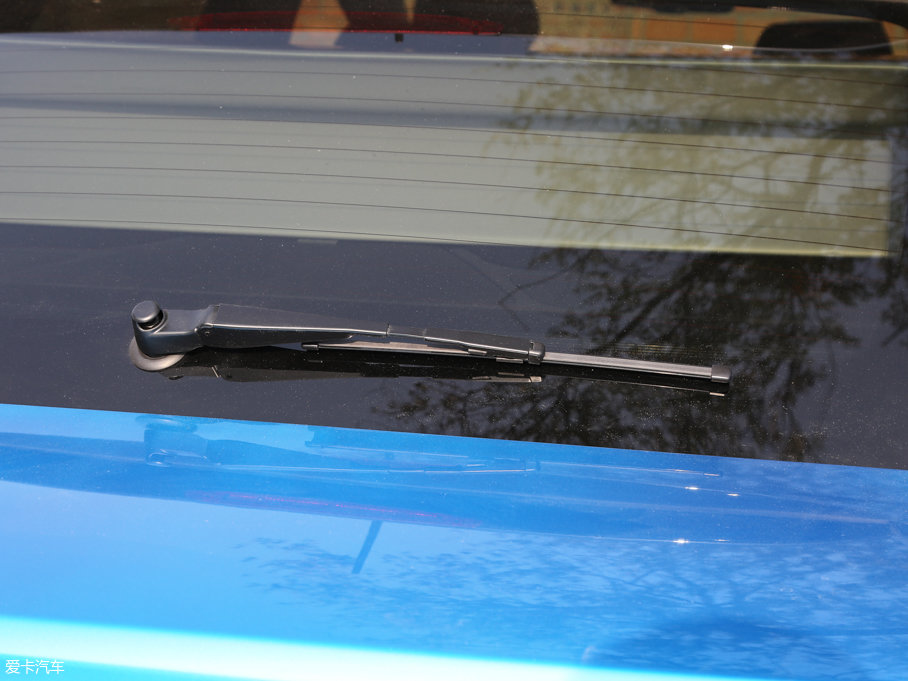 2017���v��400 400 �sҫ��