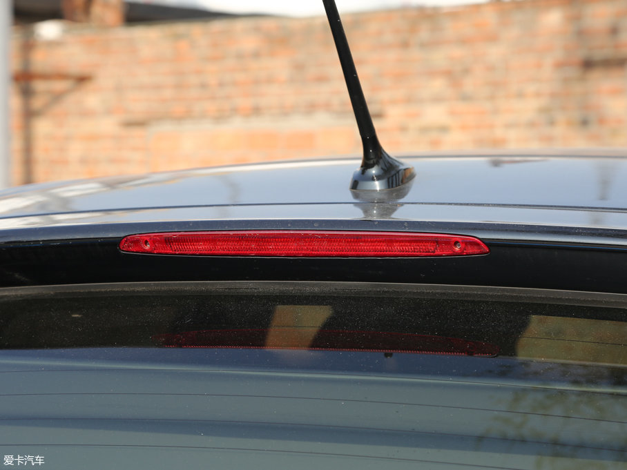 2017���v��400 400 �sҫ��