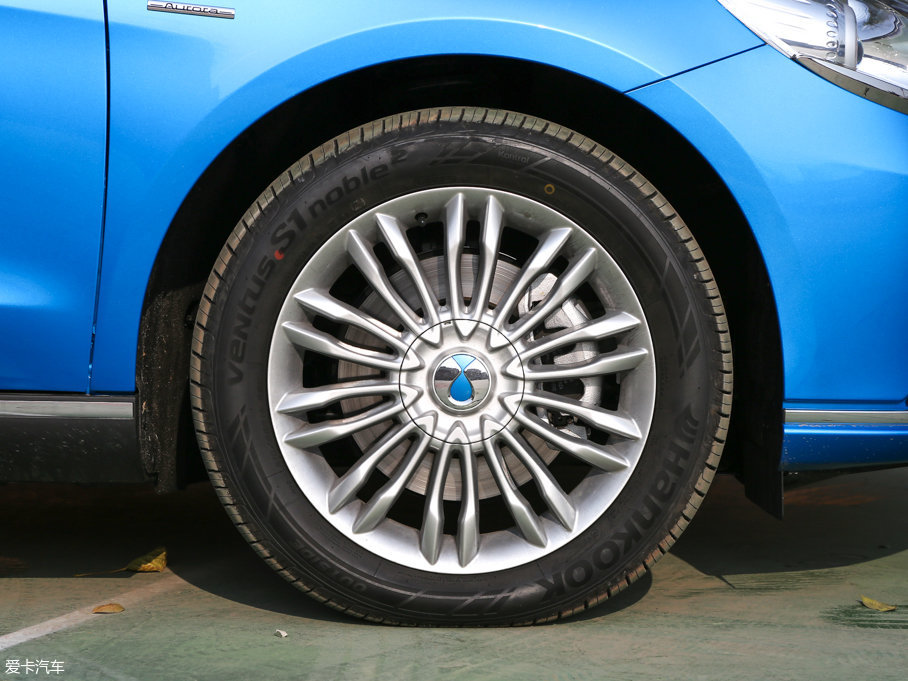 2017���v��400 400 �sҫ��