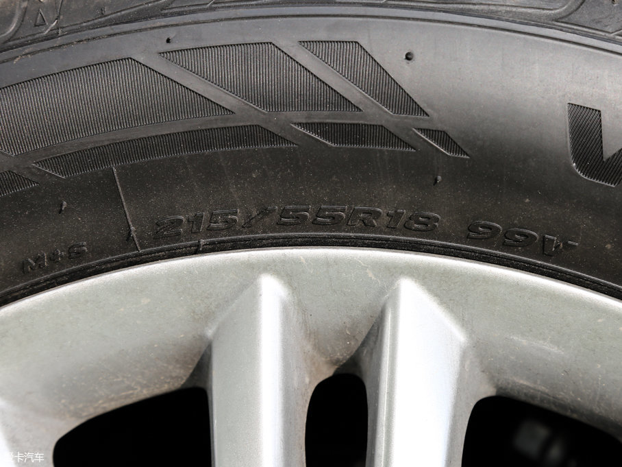 2017���v��400 400 �sҫ��