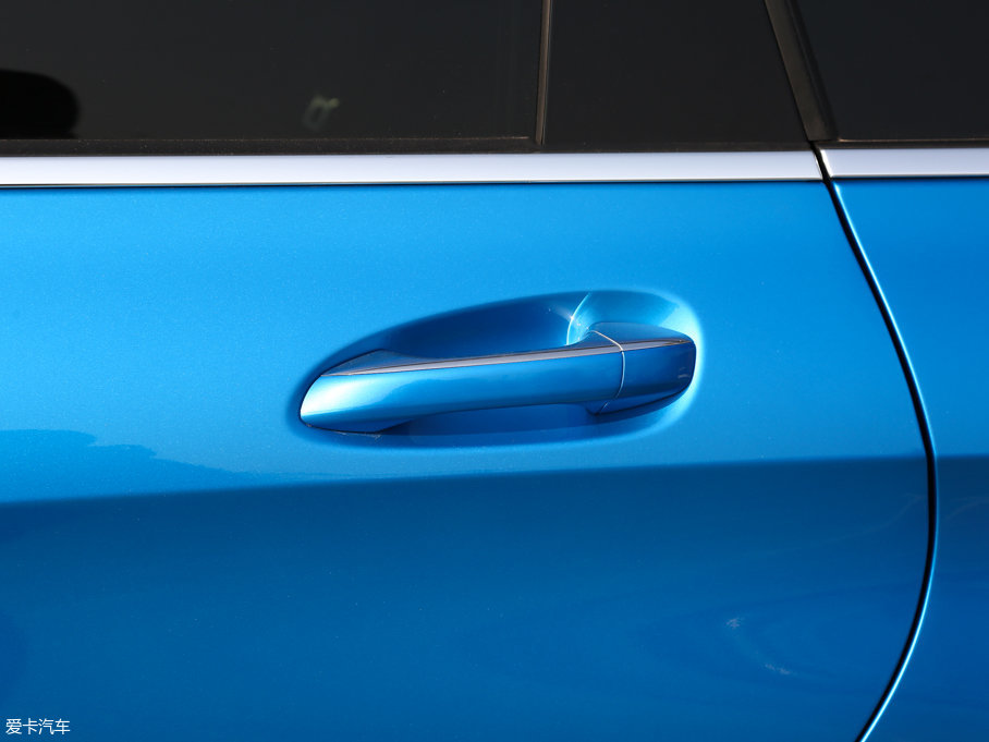 2017���v��400 400 �sҫ��