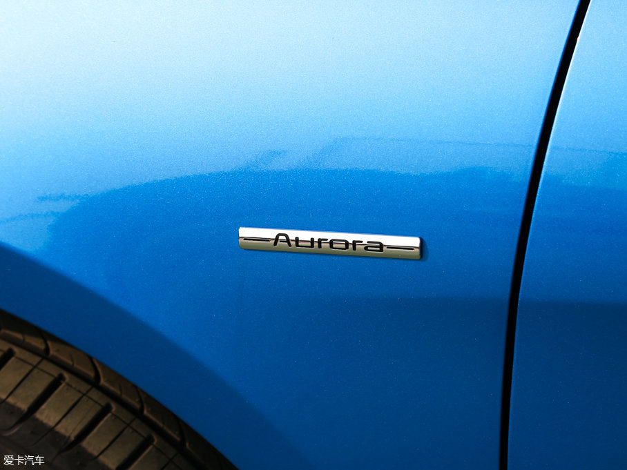 2017���v��400 400 �sҫ��