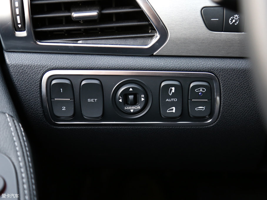 2017���v��400 400 �sҫ��