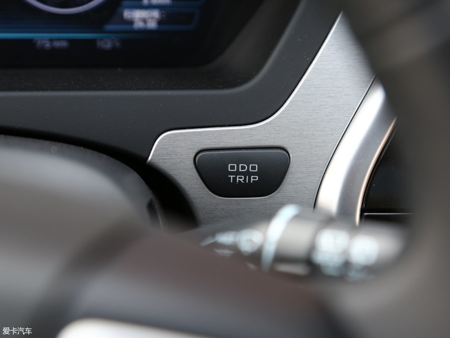 2017���v��400 400 �sҫ��