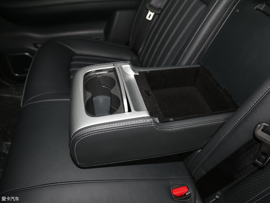 2017���v��400 400 �sҫ��