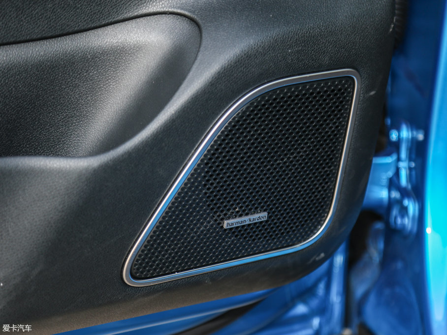 2017���v��400 400 �sҫ��