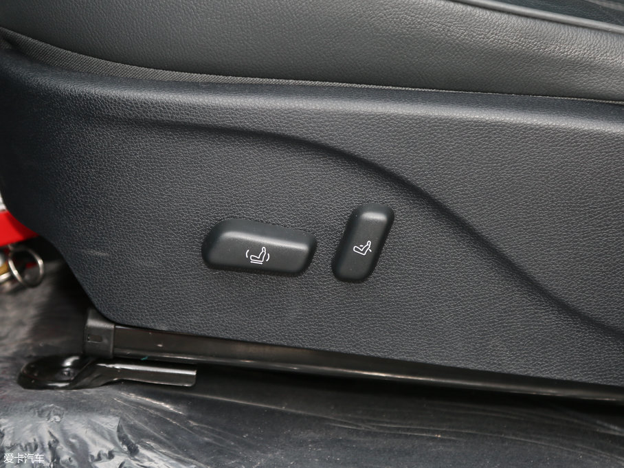 2017���v��400 400 �sҫ��