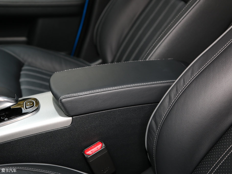 2017���v��(sh��)400 400 �sҫ��