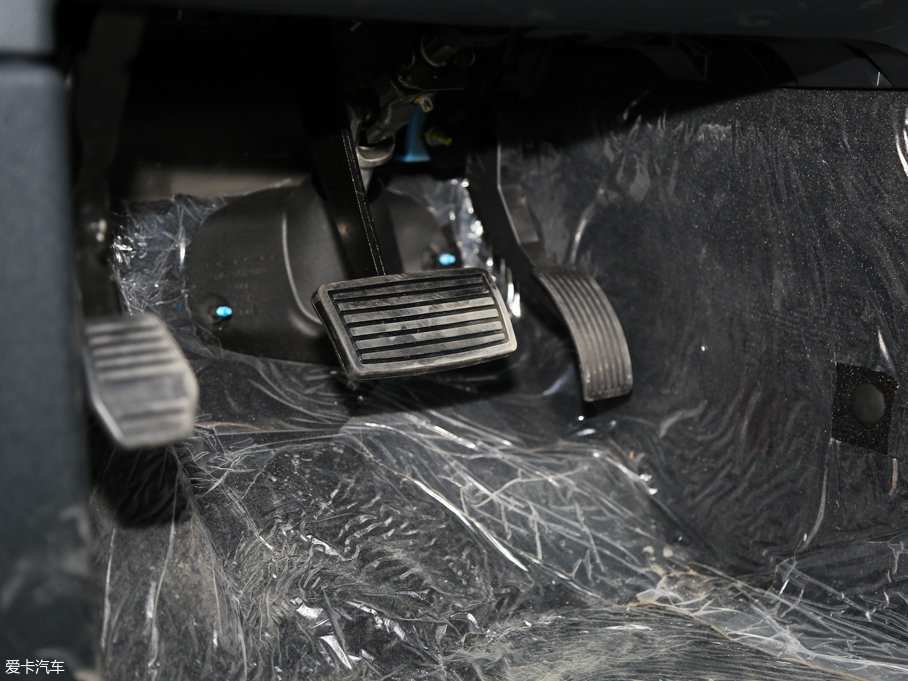 2017���v��400 400 �sҫ��