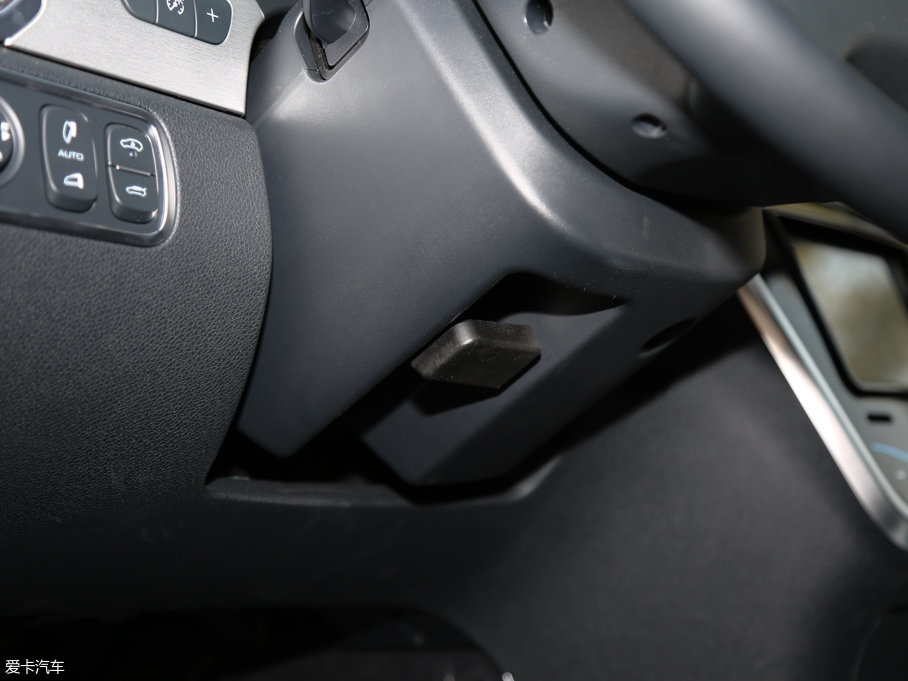 2017���v��400 400 �sҫ��