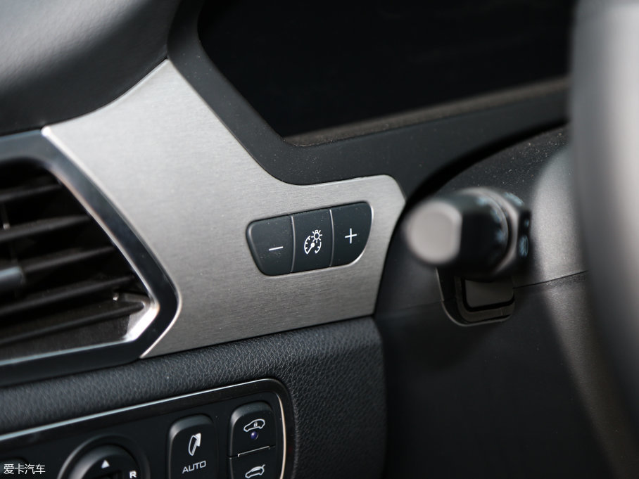 2017���v��400 400 �sҫ��