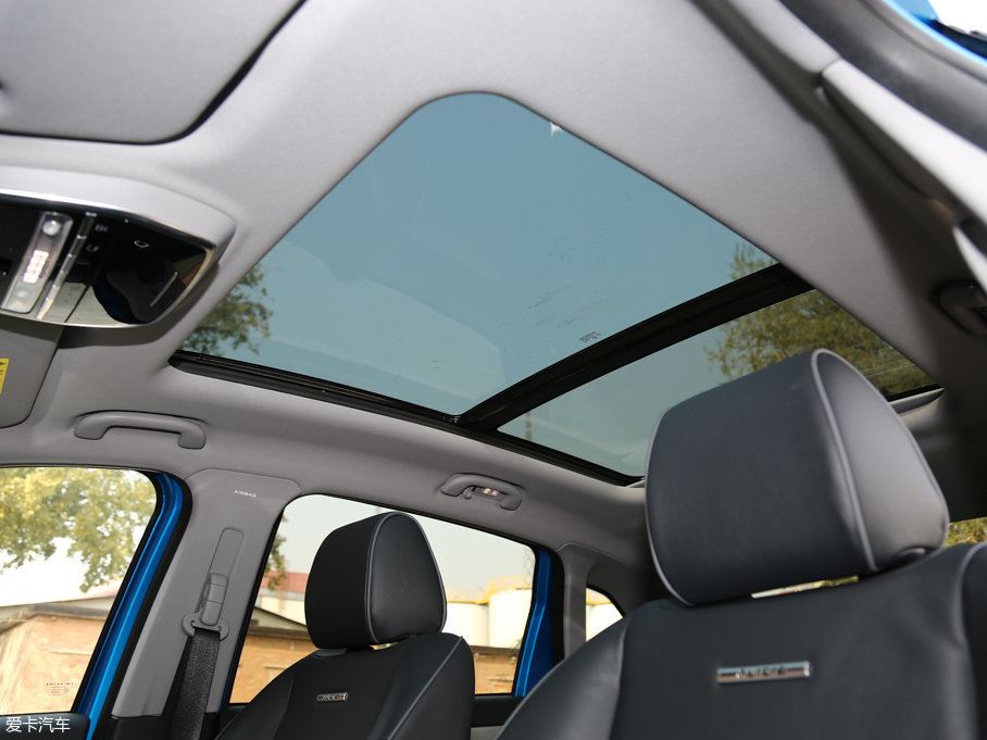 2017���v��400 400 �sҫ��