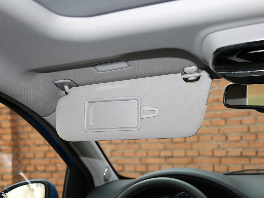 2017���v��400 400 �sҫ��