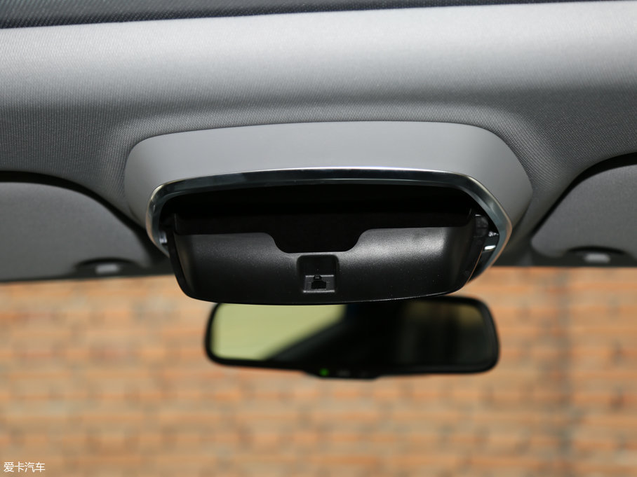 2017���v��400 400 �sҫ��