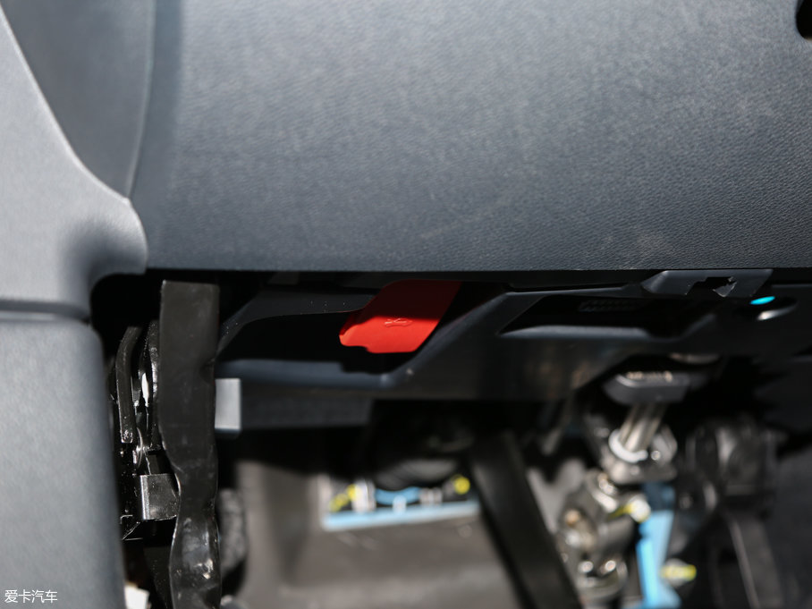 2017���v��400 400 �sҫ��