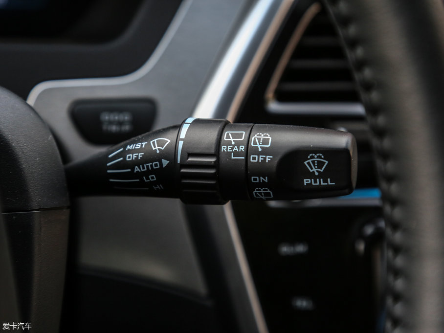 2017���v��400 400 �sҫ��