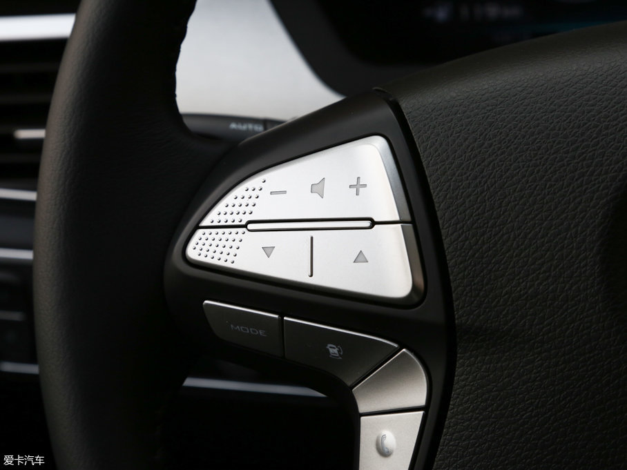 2017���v��400 400 �sҫ��